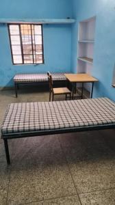 Siyaram Boys Hostel and Rooms