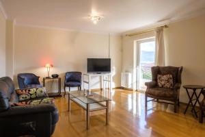 Elegant Urban Retreat in Psychiko