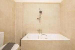 Elegant Urban Retreat in Psychiko