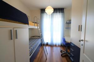 Quadrilocale Stej Palace