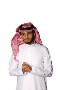 عماد رم