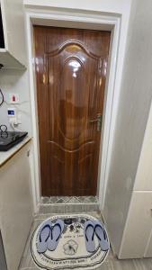 The Kunste Pearl Studio