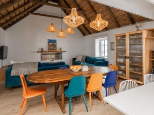 4131 Beach Drive Bliss & Flip Flop Cottage