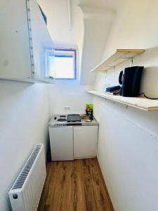 Buddys time Apartment