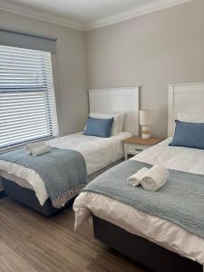 Vredig 2Bedroom Holiday Apartment