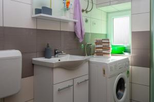 Apartments by the sea Preko, Ugljan - 11914