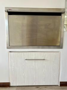 Vredig 2Bedroom Holiday Apartment