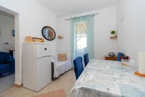 Apartments by the sea Preko, Ugljan - 11914