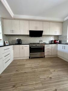 Vredig 2Bedroom Holiday Apartment