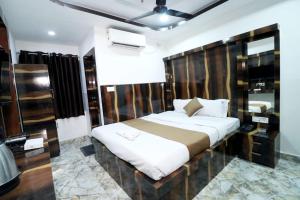 Best Buy Hotel