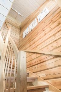 Stranda Fjellgrend 3 bedrooms - 68A