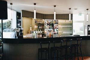 Logis Hôtel Nova - Villefranche sur Saône