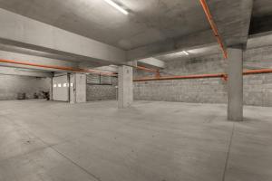 Diamant Apartmán Klínovec