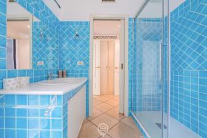 Biora Apartments img14