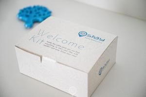 Biora Apartments img26