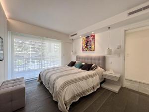 Superbe 2 pièces - Première ligne Croisette