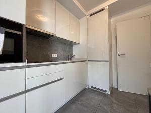 Superbe 2 pièces - Première ligne Croisette