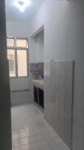 Studio Lapa Santa Teresa