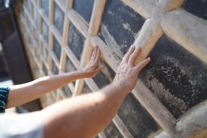 Toyotakeyashiki - Vacation STAY 23445v