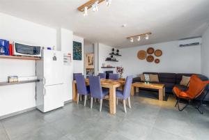 Villa Barbara by Kompas Villas