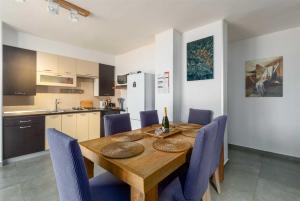 Villa Barbara by Kompas Villas