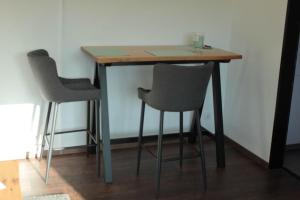 NEU! Ferienwohnung Wiesenblick