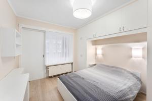 Albert-I Horizon Oostende