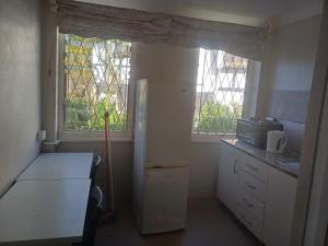 Nsimbini 430 Lena Ahrens