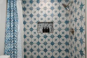 Pet-Friendly 2BR-2BA Near SoFi-Small Dogs Welcome