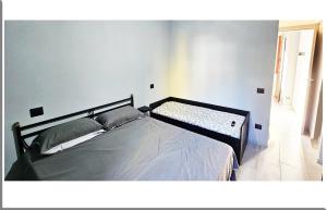 Romantic Retreat On The Lake