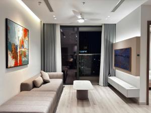 2Br Apartment VinhomeMetropolis-citihome