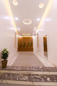 Le Nour- 2 modern bedrooms Luxury and Comfort