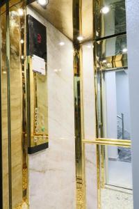 Le Nour- 2 modern bedrooms Luxury and Comfort