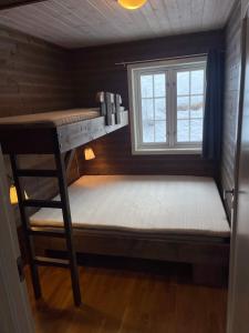 Stranda Fjellgrend 3 bedrooms - 29C