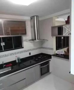 Casa em São Luís-Ma