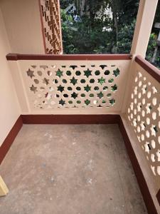 Indrapuri Home Stay