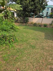 Indrapuri Home Stay