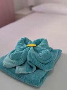 195 Livingtarifa Jazmin