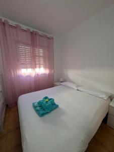 195 Livingtarifa Jazmin