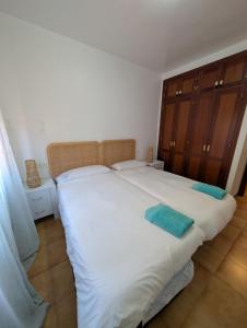 195 Livingtarifa Jazmin