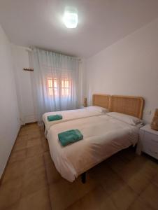 195 Livingtarifa Jazmin