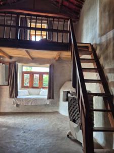 Radhe Radhe Homestay