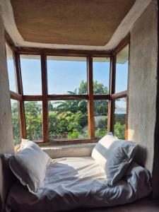 Radhe Radhe Homestay
