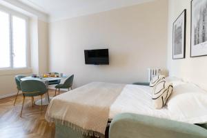 Maison Camilia - Metro M5