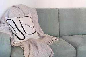 Maison Camilia - Metro M5