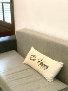 Casa Entera Palermo 5 dormitorios