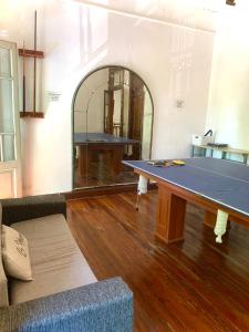 Casa Entera Palermo 5 dormitorios