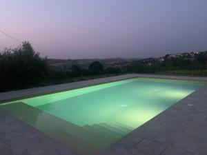 Gastronomic B&B CarloCarla