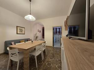 La Casa di Bruna - 3 camere da letto vicino al lungomare nord