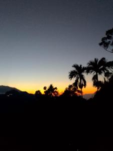 Charming View Homestay